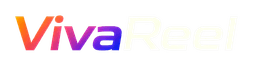 VivaReel